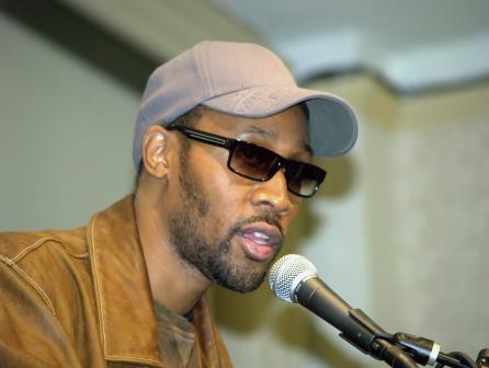 05 RZA
