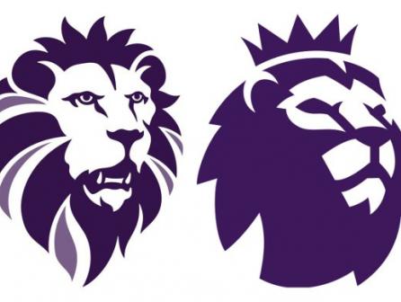 06 UKIP PLlogos