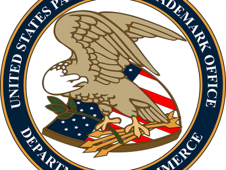 13 USPTO