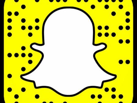 14 Snapchat