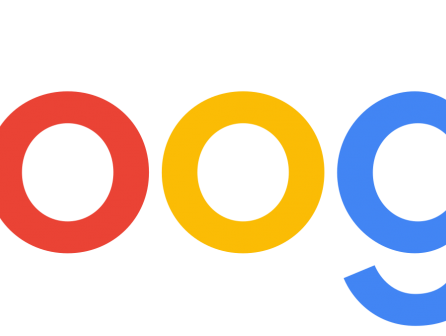 16 Google