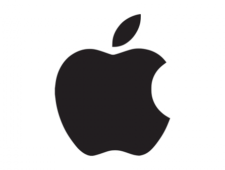 17 Apple