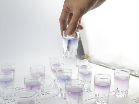 25 Testing