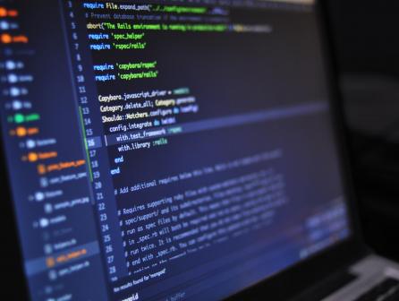 27 Software