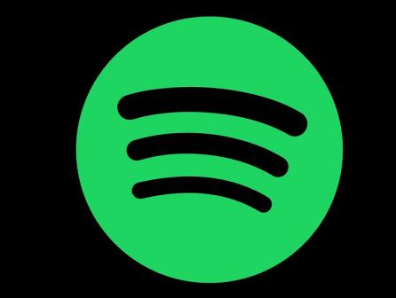spotify