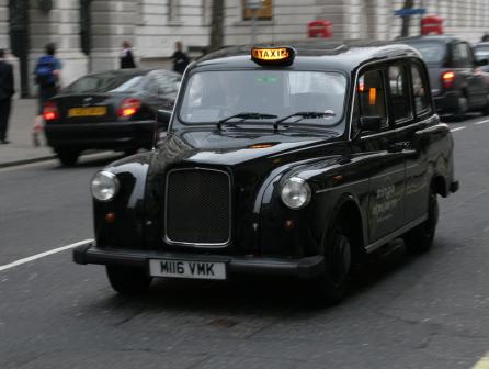 04 BlackCab