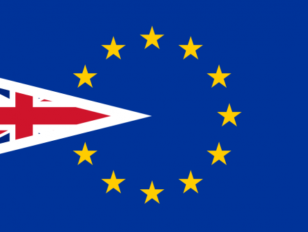 24 Brexit