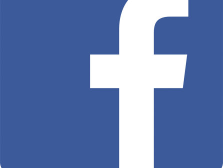 15 Facebook