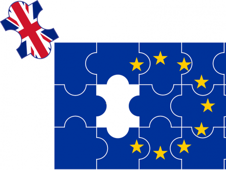 31 Brexit