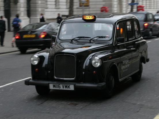 04 BlackCab