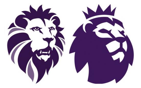 06 UKIP PLlogos