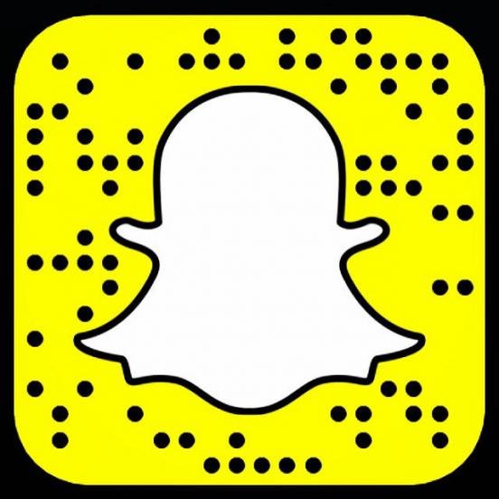 14 Snapchat