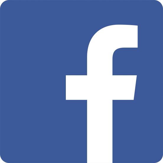 15 Facebook