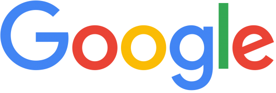16 Google