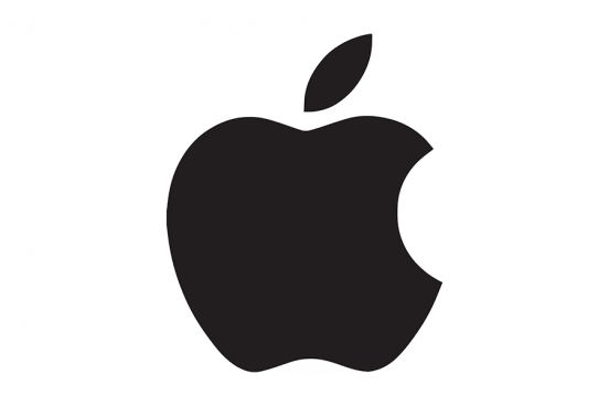 17 Apple
