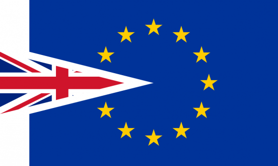 24 Brexit