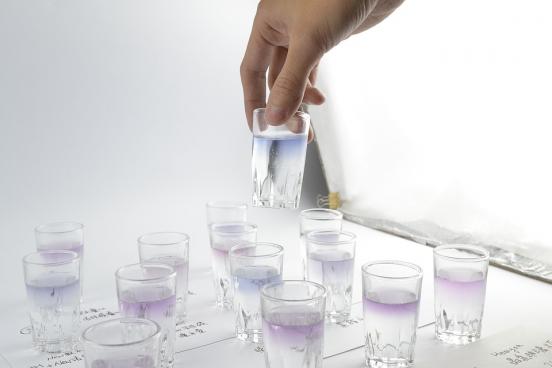 25 Testing