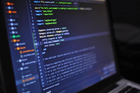 27 Software