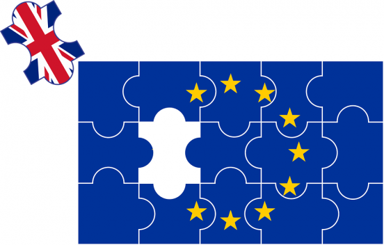 31 Brexit