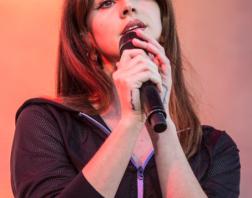 01 LanaDelRey