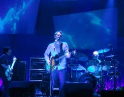 02 Radiohead