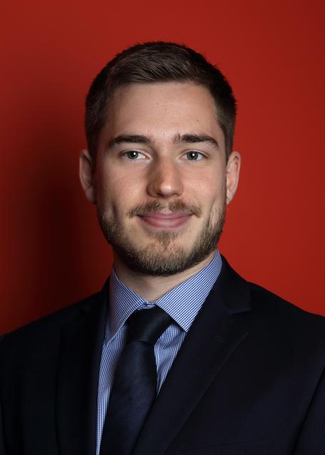 James Cropped