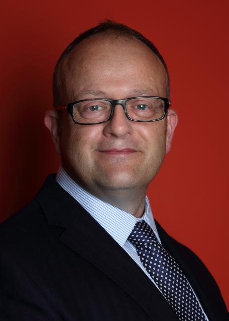 Jeff Cropped