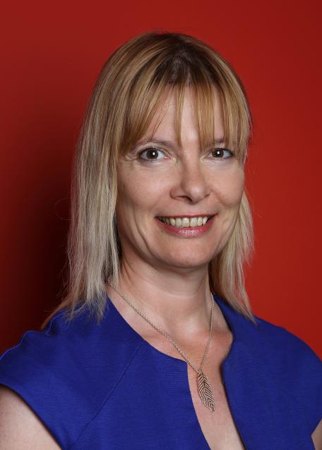 Kathy Cropped
