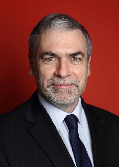 Paul Cropped