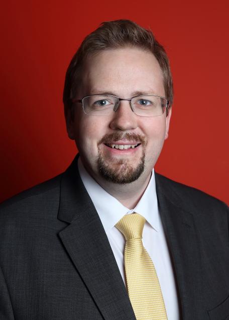 Richard Cropped