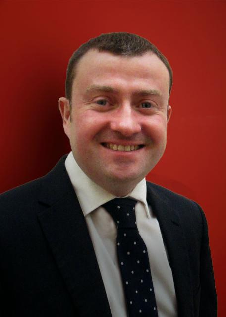 ed clarke new